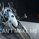 Illustration for article titled One Out Of Two emPortal 2/em Players On Steam Hasnt Finished The Game